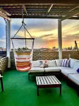 Villa Flecheiras Hotels in Guajiru