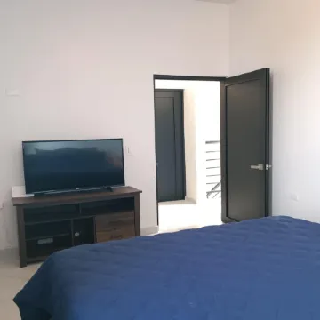 New Town Condo Casamar 2 Near the Beach