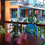 Finca San Miguel Filandia Hotels in Filandia