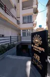 Summer Depo Hotel in zona Krorez Bay