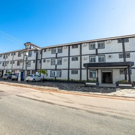 Hotel Pousada do Farol