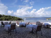 Hotel Sirena Hvar