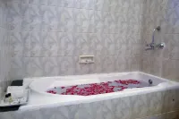 Greenwood Hotel Hotel a Khajuraho