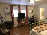 Fort Davis Drug Store Hotel Hotels in Fort Davis