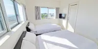 Hotel Kuu