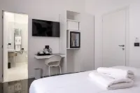 Domea Superior Rooms Bed and Breakfast