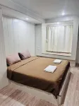 Pandinthong Apartment