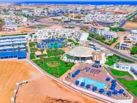 信天翁沙姆度假村 - 皮卡爾巴特羅斯 鄰近Old Market的酒店