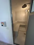 Pousada Casa Paradiso Guarujá - Spa