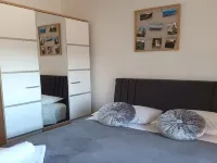 Holiday Home Gabi