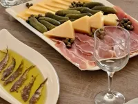 Holiday Home Gabi Hotels in Bilice