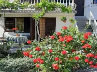 Apartment by the Beach Hotels in Bilice