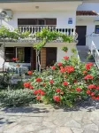 Apartment by the Beach Hotels in 