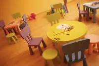 Hotel Alaska Hotels in Folgarida