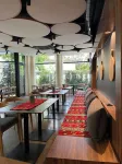 Etnomania Boutique Hotel - 3-Star