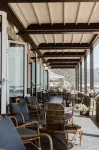 Hotel Windsor Hotels in Laigueglia