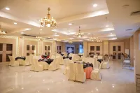 Comfort Inn Karnal - Desayuno