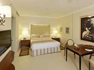 Joia Bávaro by Iberostar