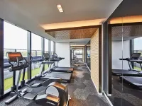 Condo Exceptional 3Br Hotels in Box Hill