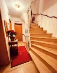 Soho Altstadt Urban Stay オールドタウンホール周辺のホテル