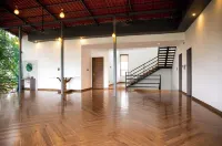 Villa Vanakothi by Westbay Hotels in Amba