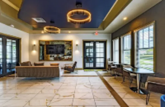 Modern 1BR Condo w/ Pool & BBQ Near Fort Myers