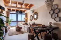 Bahía Luxury Apartments