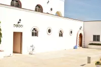 La Benderas