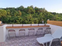 蒙特哥灣的寧靜隱居處