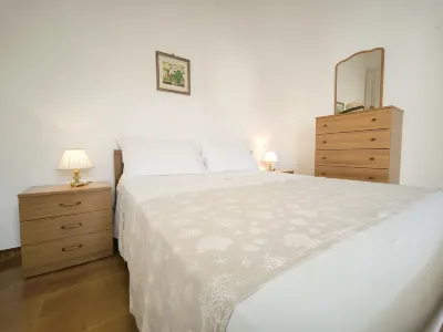 A Casa Della Mery Puglia on Line