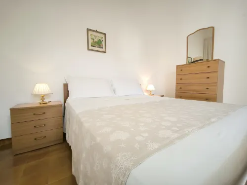 A Casa Della Mery Puglia on Line Các khách sạn ở Torre San Giovanni Ugento