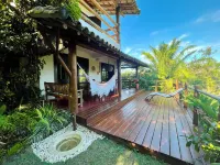 Casa da Primavera Hotels in 