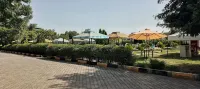 Elboran Resort and spa Các khách sạn gần Isiolo Navigation