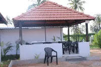 Arecagateway Nandi Hills Resort Hotel di Chikkaballapura