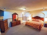 Hotel El Nogalito Hotels in Cuatro Cienegas