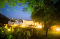 Blue Dream Luxury Villas - Villas