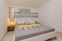 Apartments Juracak Josip i Mira
