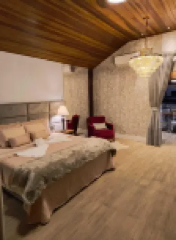 Laggus Hotel
