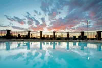 Holiday Inn Express & Suites Willcox