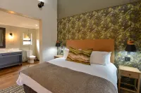 Dunkeld East Hotel Hotels in Belfast