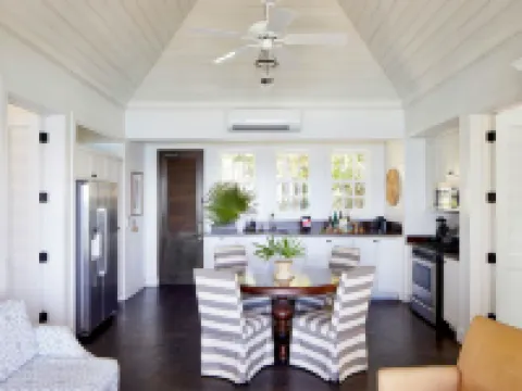 French Leave Resort, Autograph Collection Hotels in Governor's Harbour