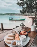 Kactus-Your Island Sanctuary on Koh Ta Kiev Hotel di Krabey Island