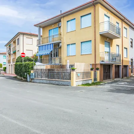 Casa Elisa