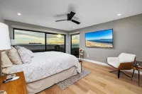 BEACH FRONT DREAM - 5-Star