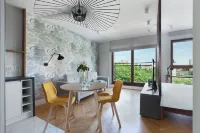Elite Apartments Spa Zone
