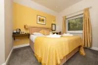 Tyn-y-Coed Inn Hotels in 