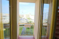 Casa Lucia Sea Breeze, Comfort and Relaxation by the Otranto Lighthouse