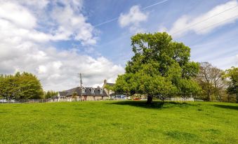Boyne View House