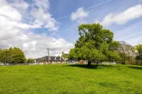 Boyne View House Hotels in Navan