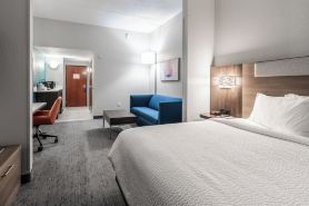 Holiday Inn Express & Suites ORANGE CITY - DELTONA by IHG